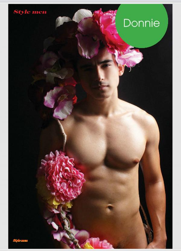 PHOTO-SET-STYLE-MEN-X-16-–-JUSTIN-攝影集-PART.3-混血兒